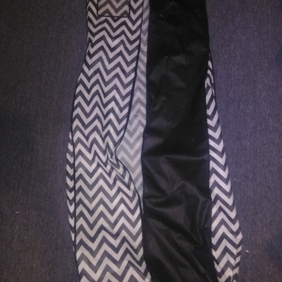 Prom Dress - Picture 3 of 6